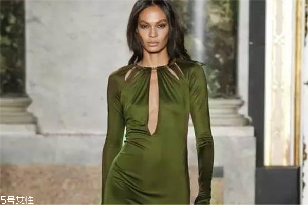 橄榄绿是什么颜色的图片,橄榄绿是什么颜色调出来的