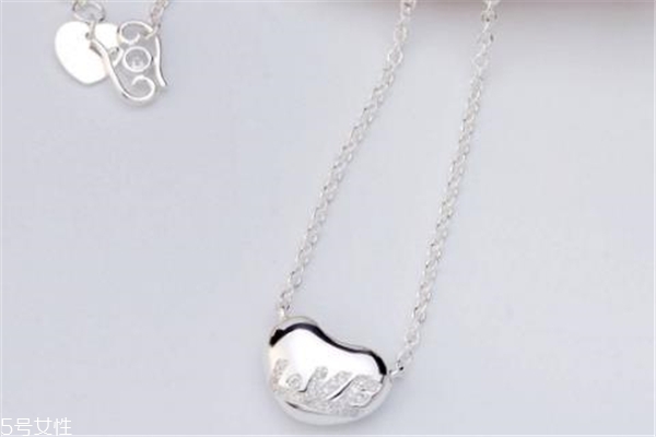 银项链变黄怎么清洗变亮,银项链变黄怎么清洗变亮泽 银项链变黄怎么清洗变亮,银项链变黄怎么清洗变亮泽