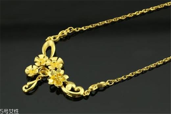 结婚五金什么时候给女方,结婚五金一般什么时候给