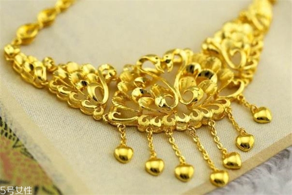 结婚五金是男方家买吗还是女方挑,结婚五金是男方买还是女方买