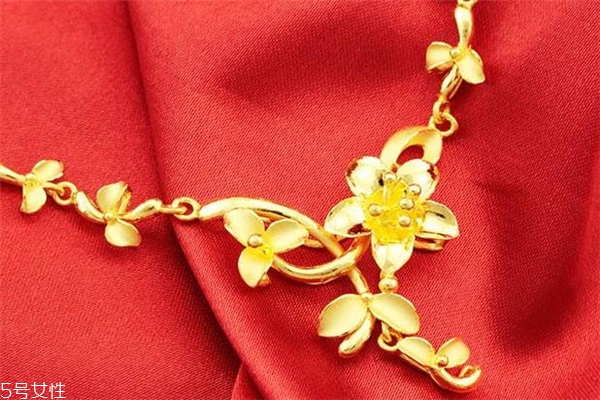 结婚买五金是哪五金,结婚五金是指哪五金?一般多少钱