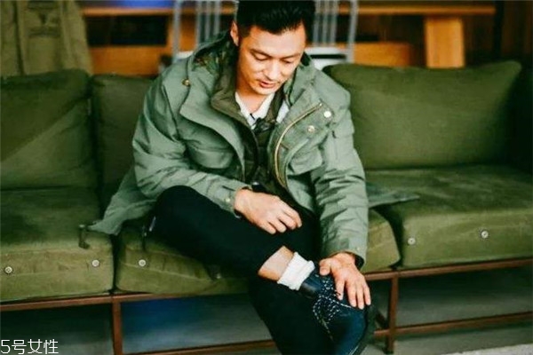 descente是什么牌子,devondale是什么牌子