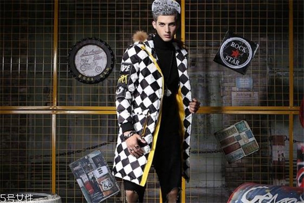 genanx和gxg哪个好,genanx和guuka哪个好