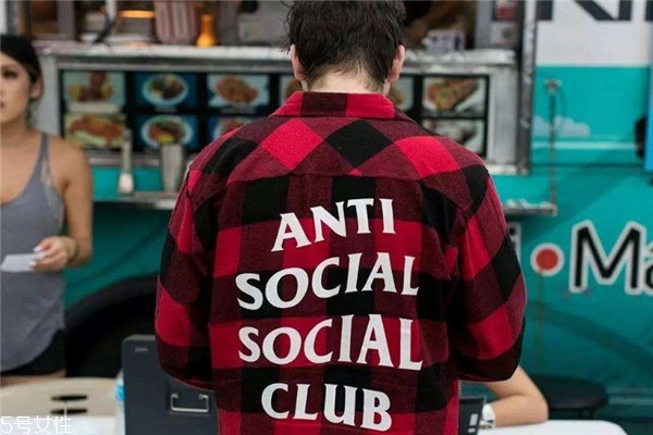 assc怎么鉴别真伪,assc怎么看真假