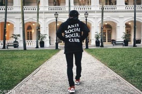 assc是哪国的牌子,assc是什么牌子 assc是哪国的牌子,assc是什么牌子