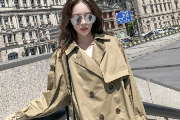 dior男款夹克外套,burberry风衣女 dior男款夹克外套,burberry风衣女