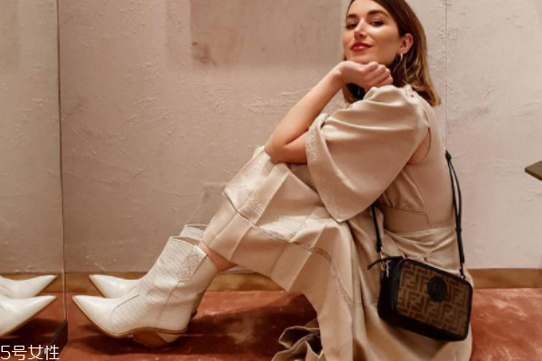 迷你单肩包,迷你单肩包男