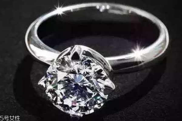 奶油钻怎么分辨,怎么辨别是不是奶油钻