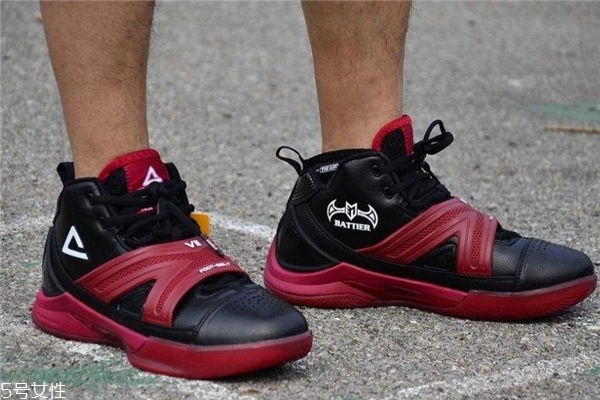 篮球鞋怎么除臭,篮球鞋怎么除臭 最快