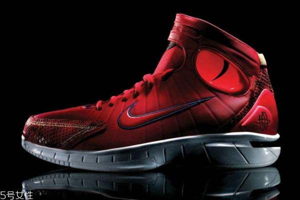 篮球鞋的碳板有什么用?,篮球鞋上的碳板有什么用