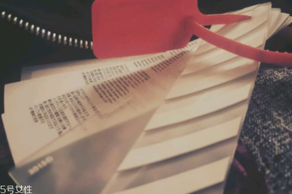 off white为什么不剪吊牌,offwhite的吊牌剪不剪