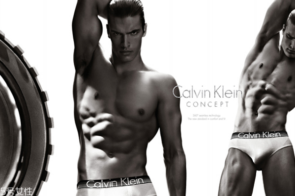 ck正品内裤专柜价格,ck女士内裤正品多少钱一条 ck正品内裤专柜价格,ck女士内裤正品多少钱一条