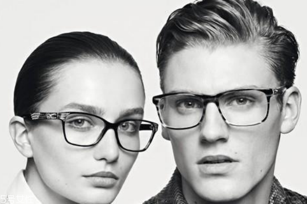 trussardi眼镜怎么样,trussardi什么牌子眼镜