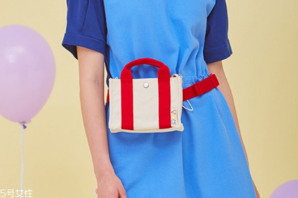 andseeyou是什么牌子男装,andseeyou是什么牌子