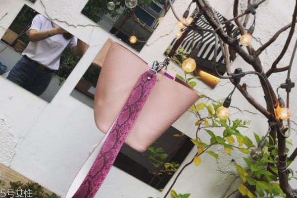 find kapoor官网,findkapoor中国有店吗