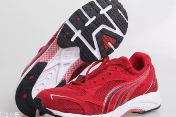 多威跑鞋怎么样分辨真假,多威跑鞋怎么样 多威和李宁哪个好