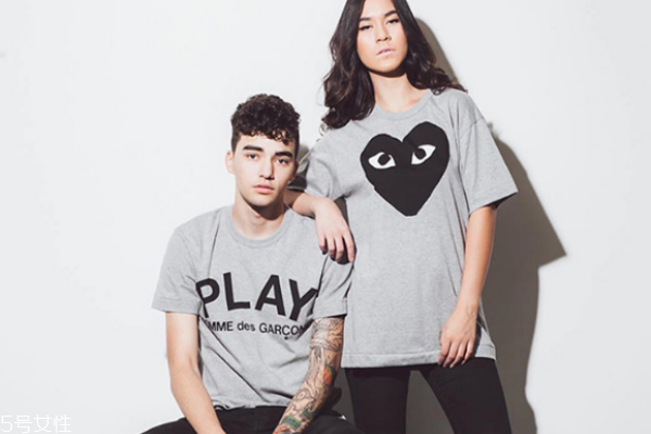 川久保玲为什么贵,川久保玲衣服贵吗