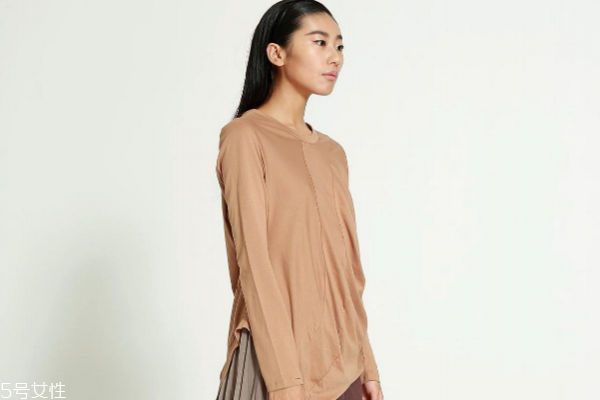 江南布衣是几线品牌吗,江南布衣属于几线品牌