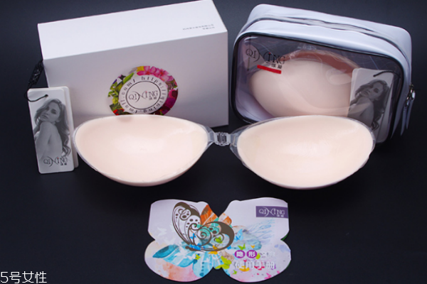 硅胶内衣怎么收纳,硅胶内衣怎么存放