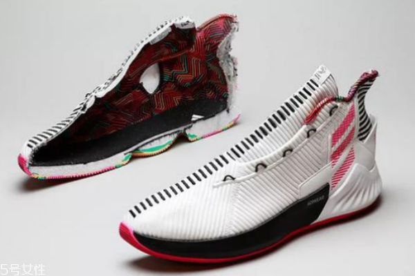 阿迪达斯罗斯9鉴定方法,阿迪达斯regulate拆解