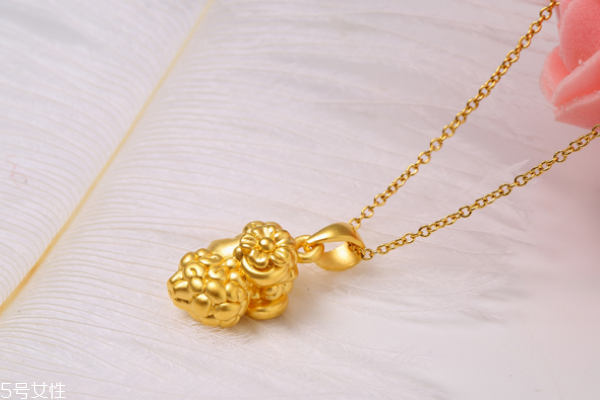 素金多少钱一克,未镶嵌素金多少钱一克