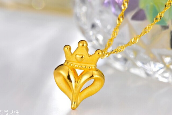 3d硬金和18k金哪个好,3d硬金和18k金哪个好和千足金哪个好