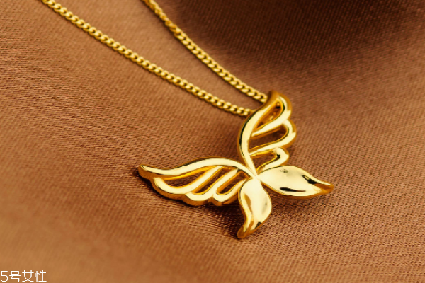 3d硬金今日金价,3d硬金是黄金吗?