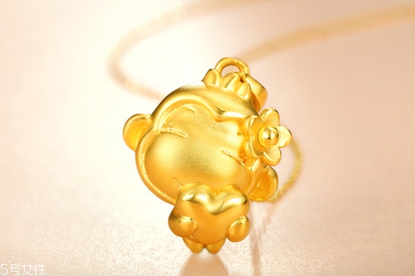 现在3d硬金回收多少钱一克,3d硬金回收价格2021 现在3d硬金回收多少钱一克,3d硬金回收价格2021