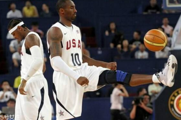 鲍尔芬护膝怎么洗,鲍尔芬护膝怎么洗 晒干