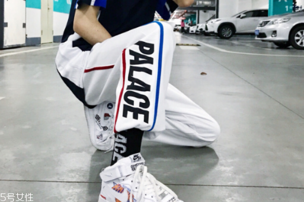 palace真假鉴定,palace真假如何鉴别 palace真假鉴定,palace真假如何鉴别