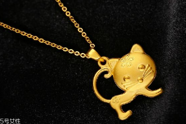 千足金吊坠多少钱一克,千足金吊坠图片及价格 千足金吊坠多少钱一克,千足金吊坠图片及价格