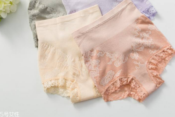 纯棉内裤可以用开水烫吗?,纯棉内裤能用开水烫吗 纯棉内裤可以用开水烫吗?,纯棉内裤能用开水烫吗