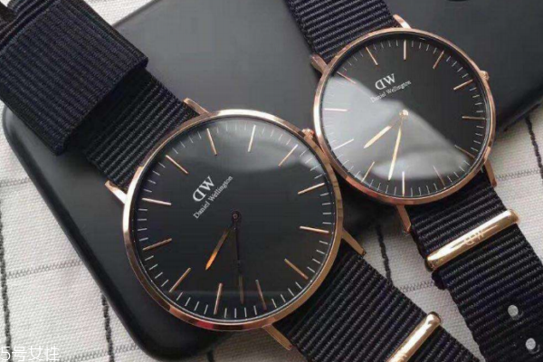 dw手表褪色怎么办,dw手表褪色怎么恢复