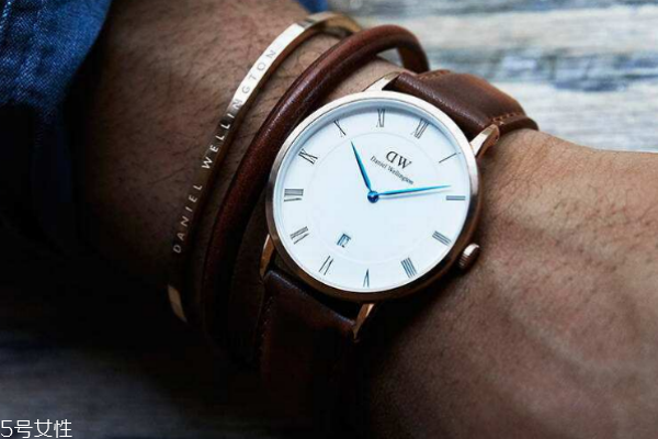 dw手表500块代购真的吗,dw手表代购多少钱