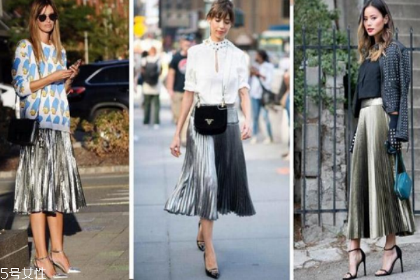 优雅知性职场形象,知性优雅风格