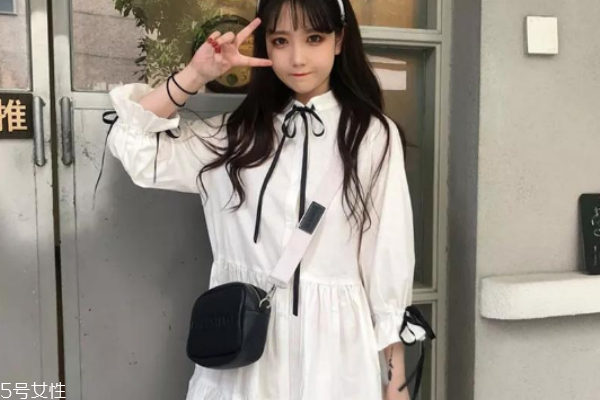 日系软妹连衣裙搭配,日系软妹连衣裙 日系软妹连衣裙搭配,日系软妹连衣裙