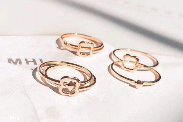 18k金戒指发黄了怎么办,k金戒指发黄了怎么清洗 18k金戒指发黄了怎么办,k金戒指发黄了怎么清洗