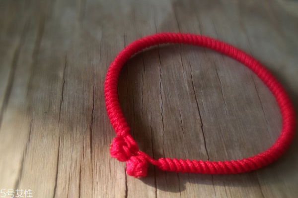 平结和金刚结有什么寓意,红绳编的金刚结有什么寓意 平结和金刚结有什么寓意,红绳编的金刚结有什么寓意