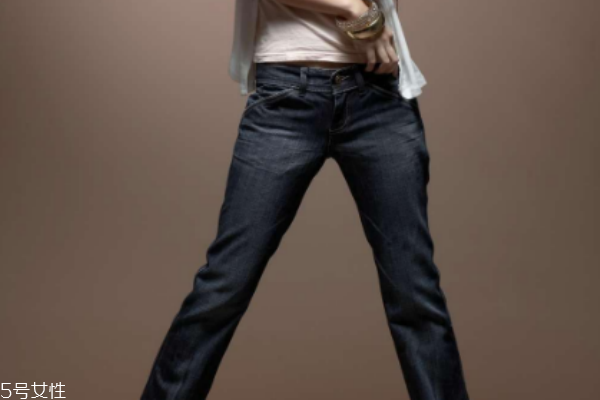 做CT可以穿牛仔裤吗,ct穿牛仔裤拍有什么影响