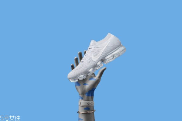 网上哪里买耐克正品又便宜,耐克aj系列一般多少钱