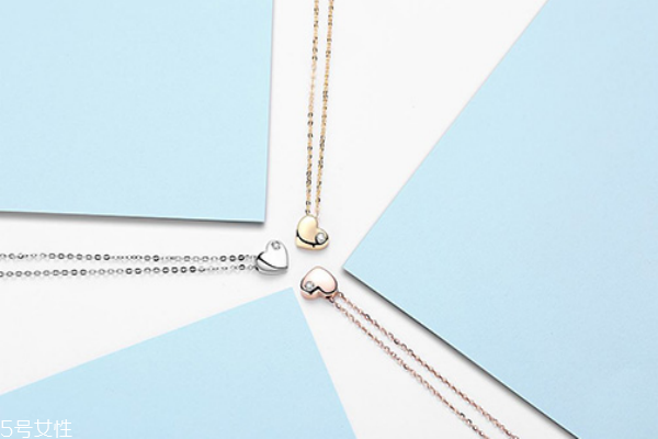 为什么金店不回收18k金金价,为什么金店不回收18k金二手回收怎么样