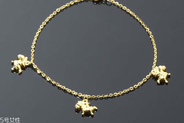 18k金是什么金 值钱吗,18k黄金和18k玫瑰金哪个值钱