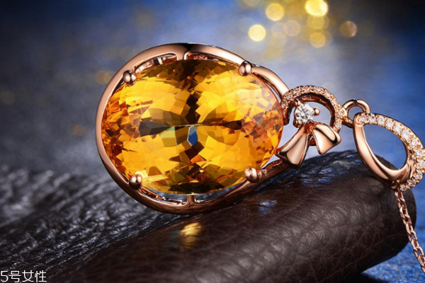 紫水晶可以防小人吗,防小人戴什么水晶 紫水晶可以防小人吗,防小人戴什么水晶