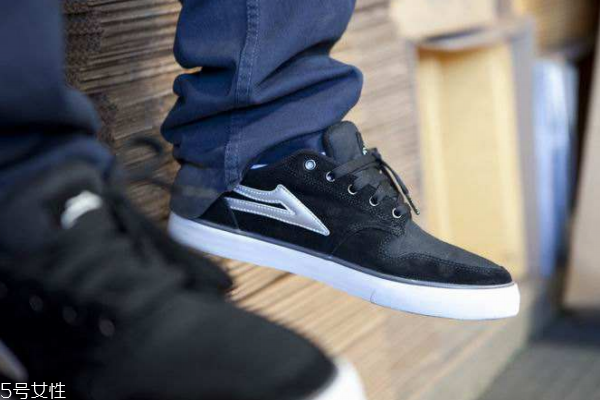 emei海外专营店,emerica官网