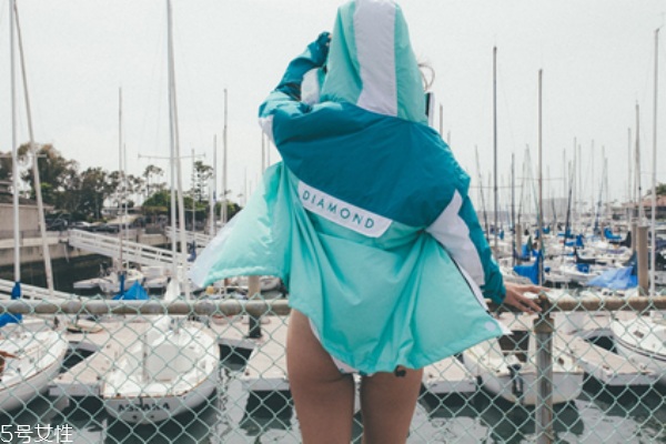 diamond手表什么品牌,diamond是什么牌子的轮胎