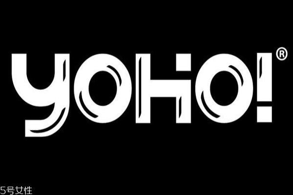 好货app里面是正品吗,哪个app东西是正品