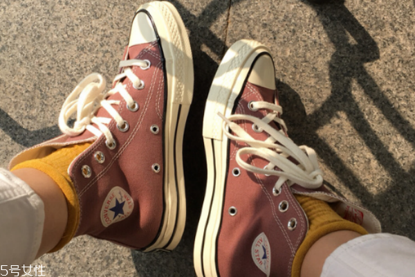 匡威1970s和经典款的区别图片,匡威1970s和经典款的区别白色高帮 匡威1970s和经典款的区别图片,匡威1970s和经典款的区别白色高帮