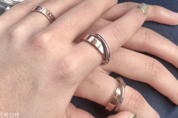 情侣对戒刻字刻什么比较好,情侣戒指刻什么字好