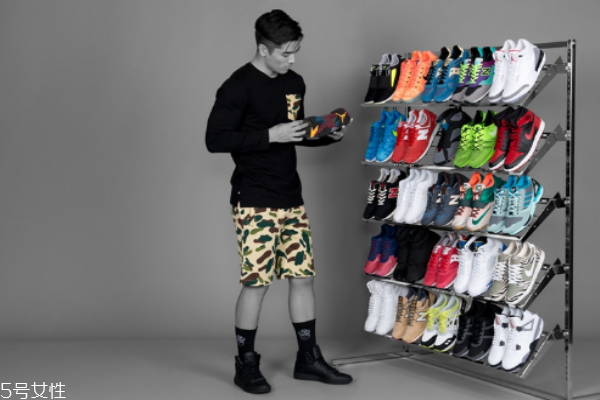 毒app鉴定要多久,毒app鉴定要多久出结果 毒app鉴定要多久,毒app鉴定要多久出结果