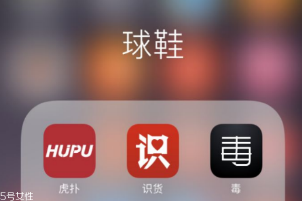 毒app鉴定id是什么,毒app的鉴定id是指什么